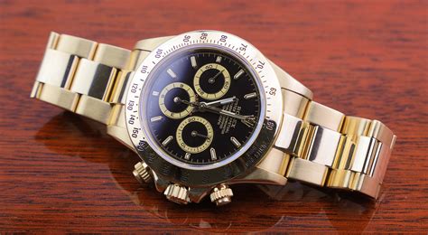 rolex falso|how to identify rolex.